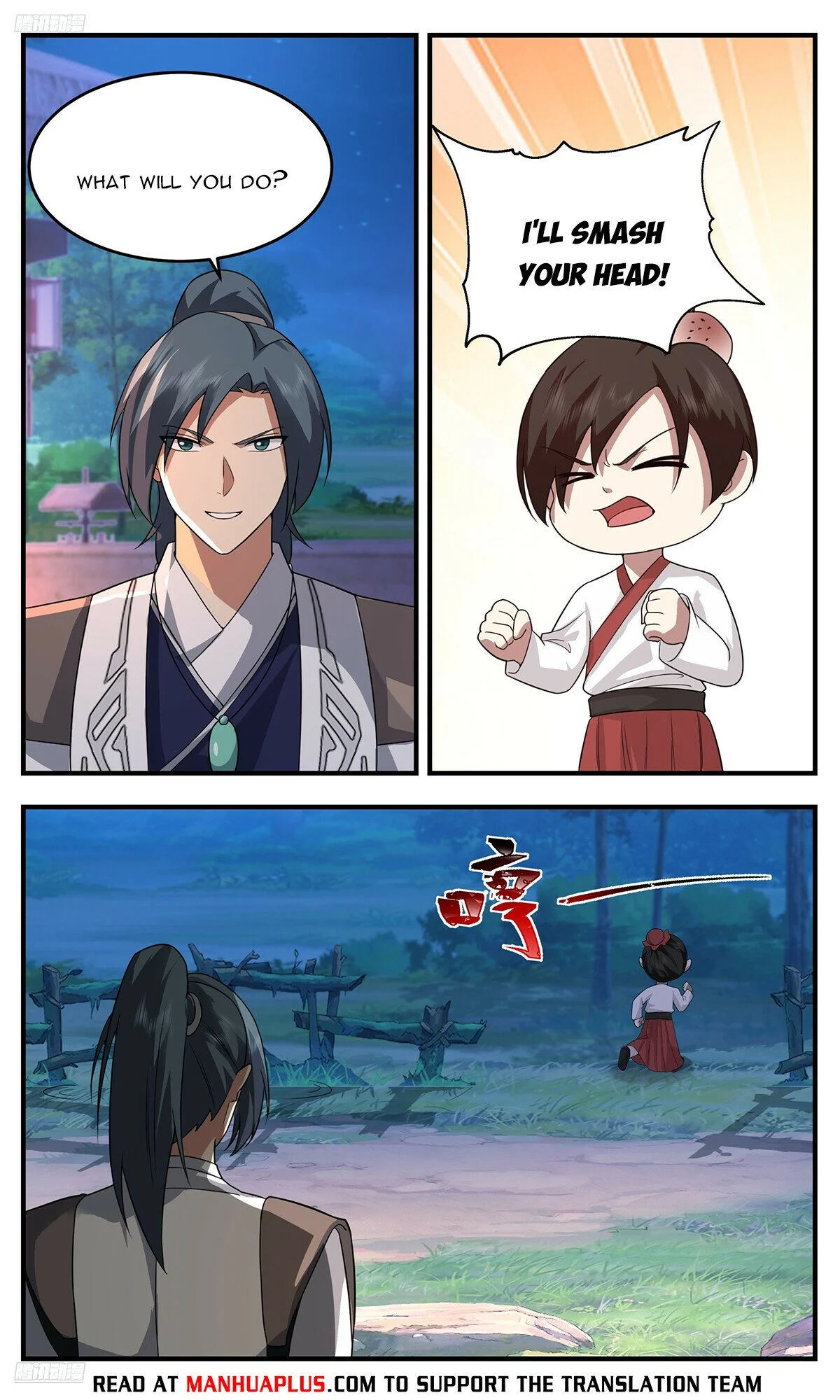 Page 4 of Chapter 3761