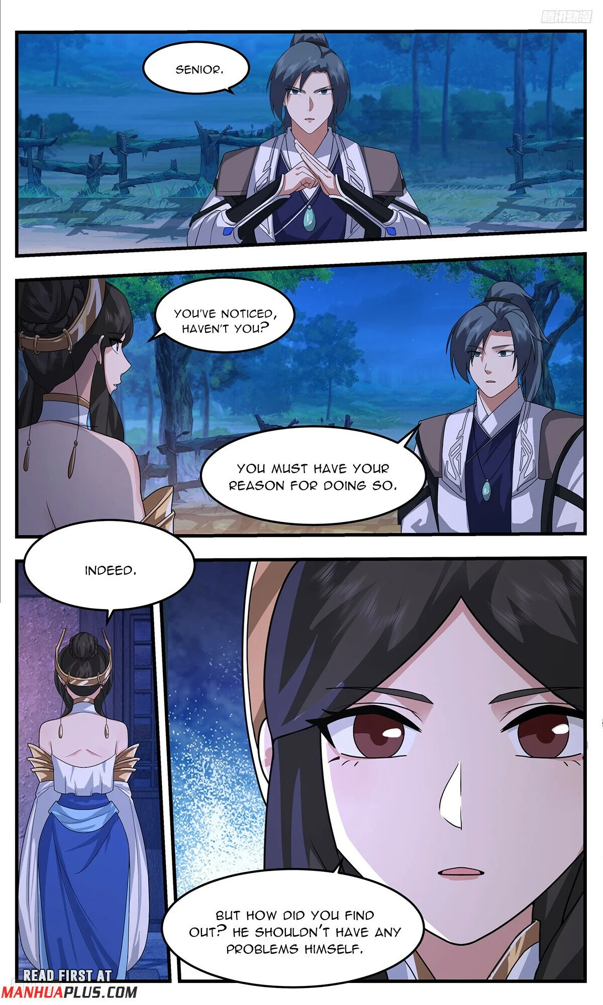 Page 5 of Chapter 3761