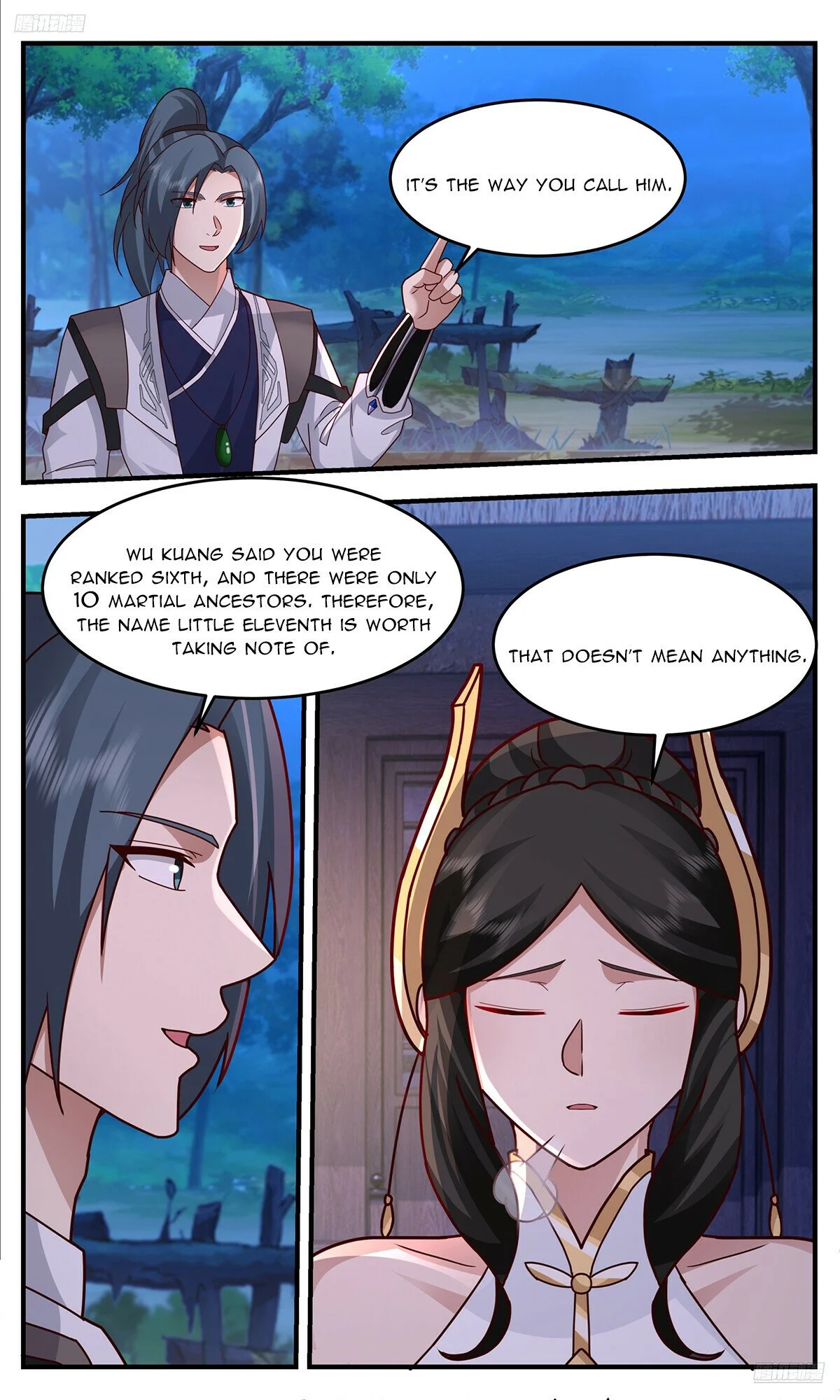 Page 6 of Chapter 3761