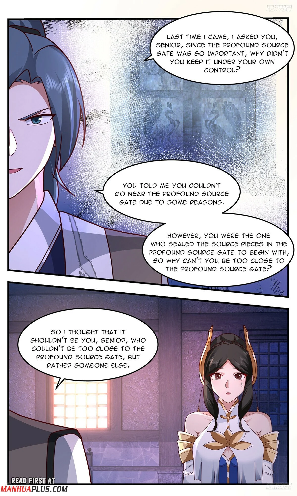 Page 7 of Chapter 3761