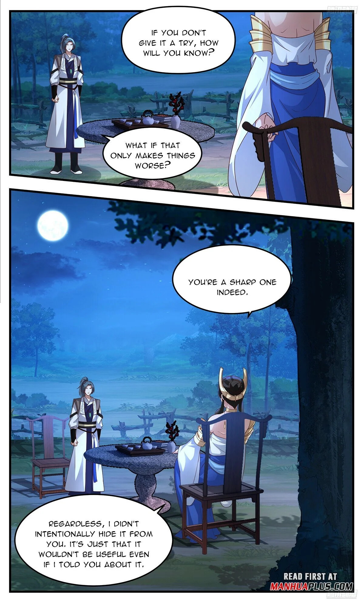 Page 9 of Chapter 3761