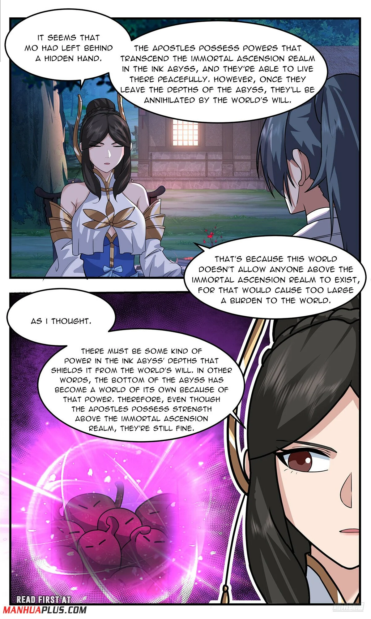 Page 11 of Chapter 3761