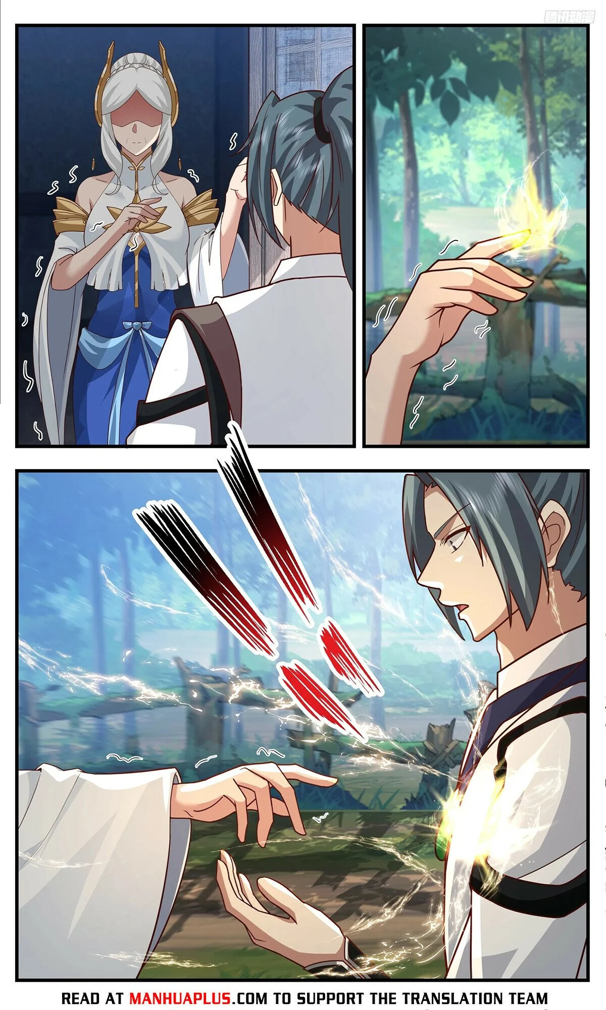 Page 4 of Chapter 3762