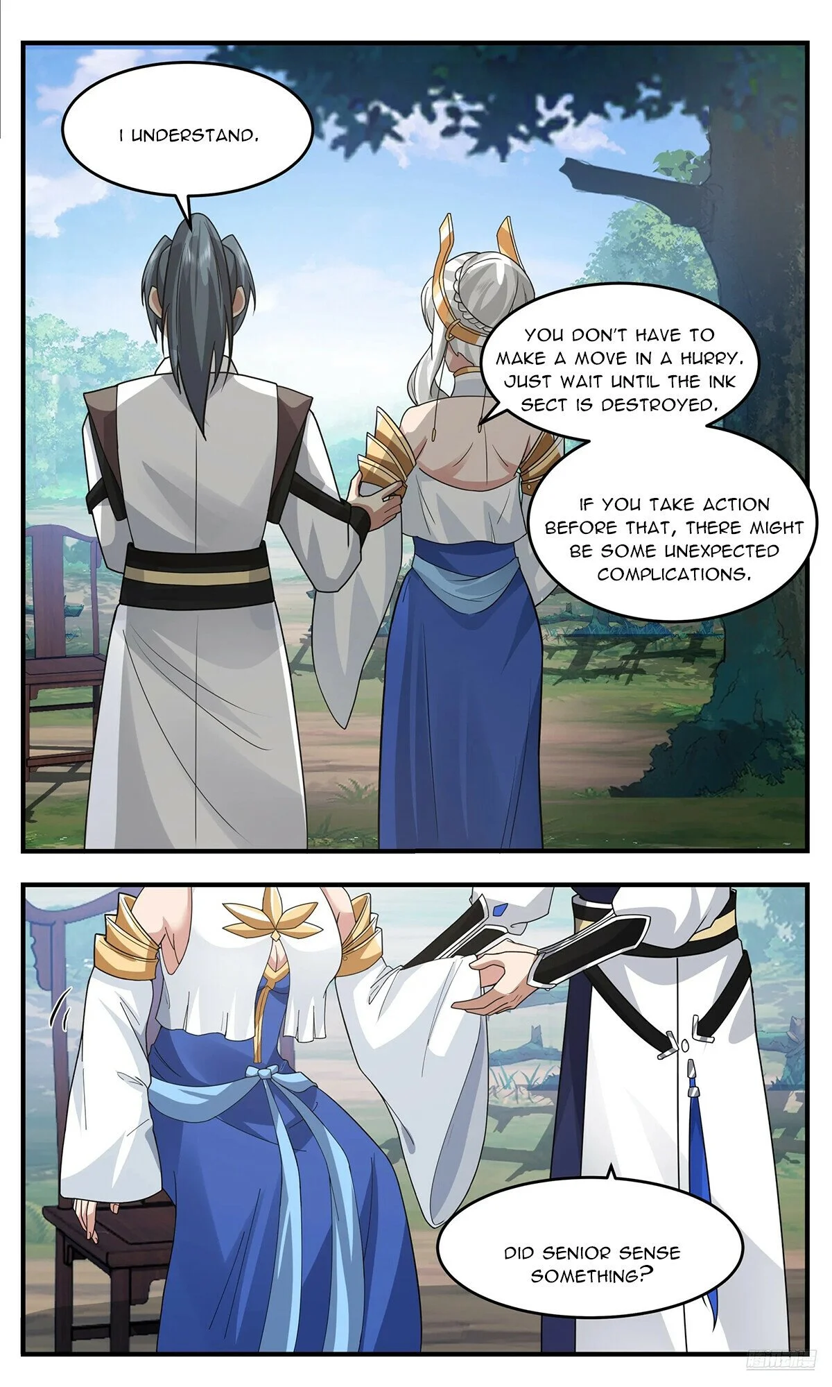 Page 6 of Chapter 3762