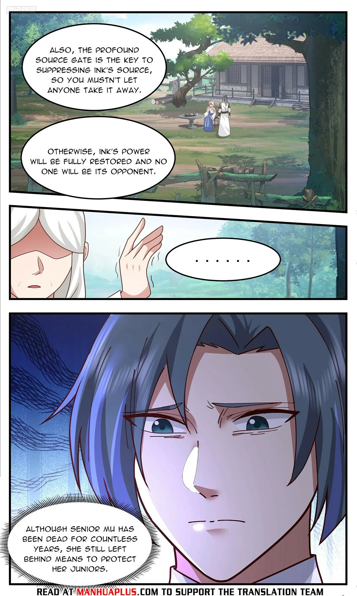 Page 8 of Chapter 3762