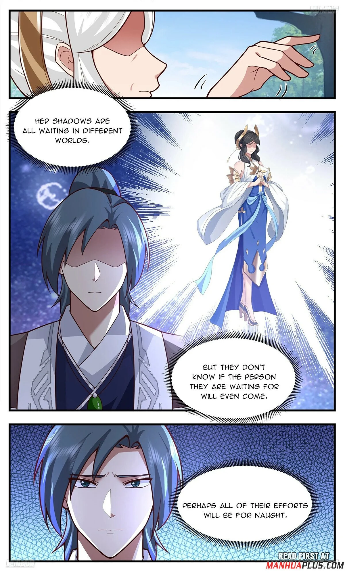Page 9 of Chapter 3762