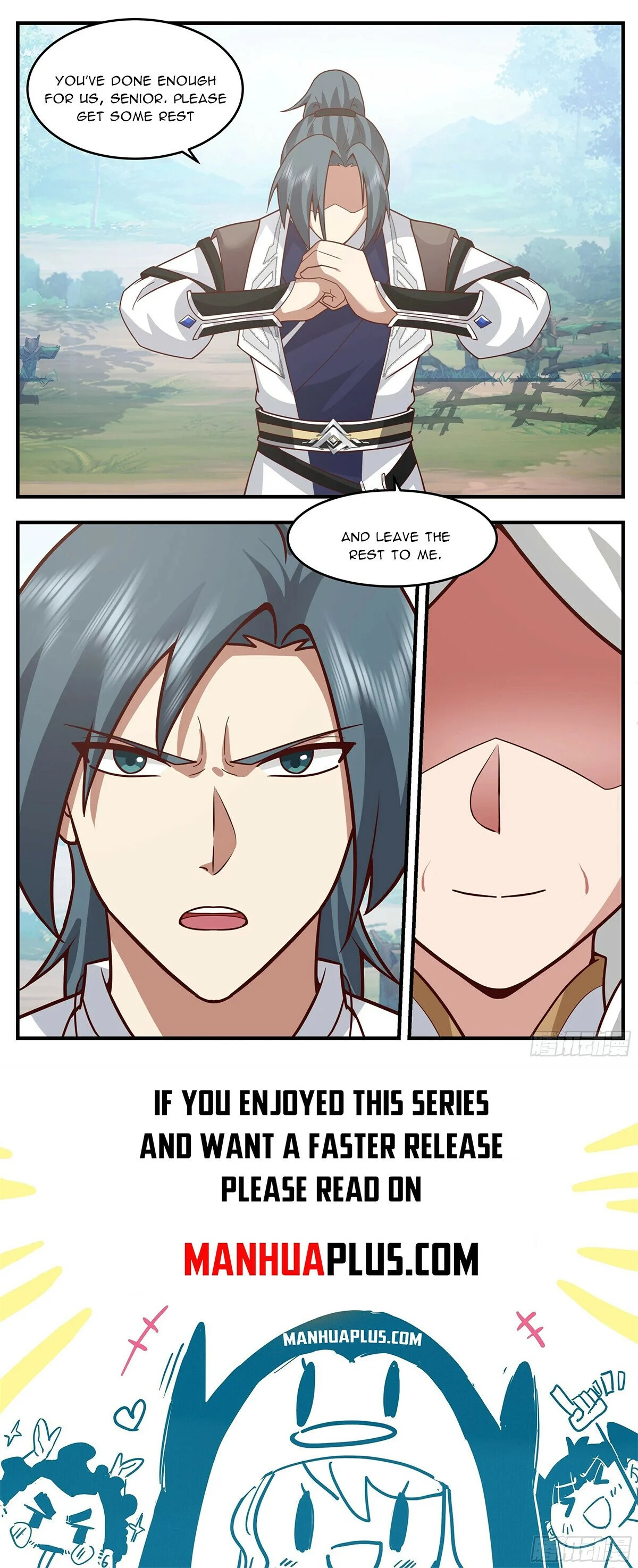 Page 12 of Chapter 3762