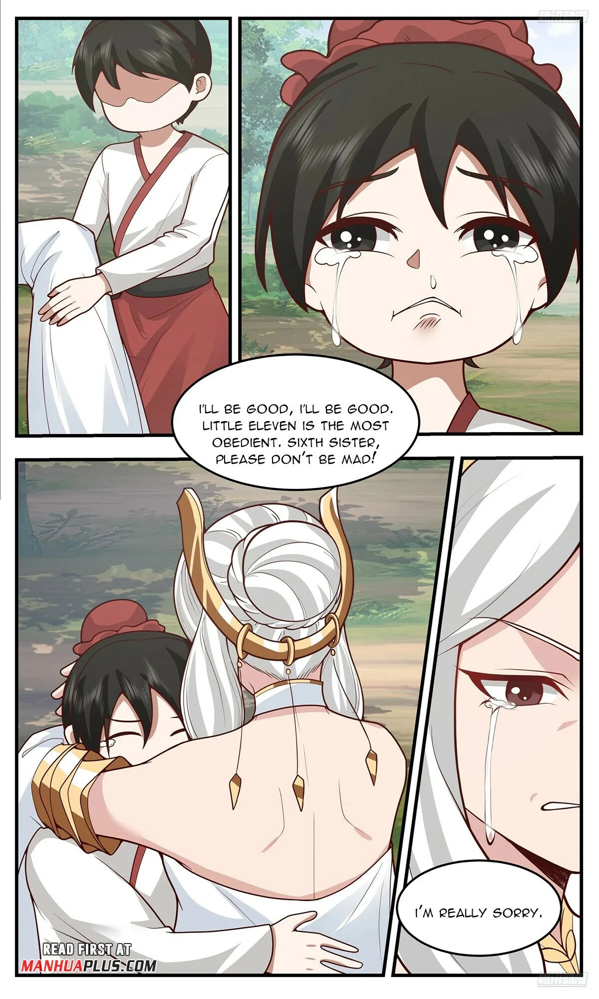 Page 9 of Chapter 3763