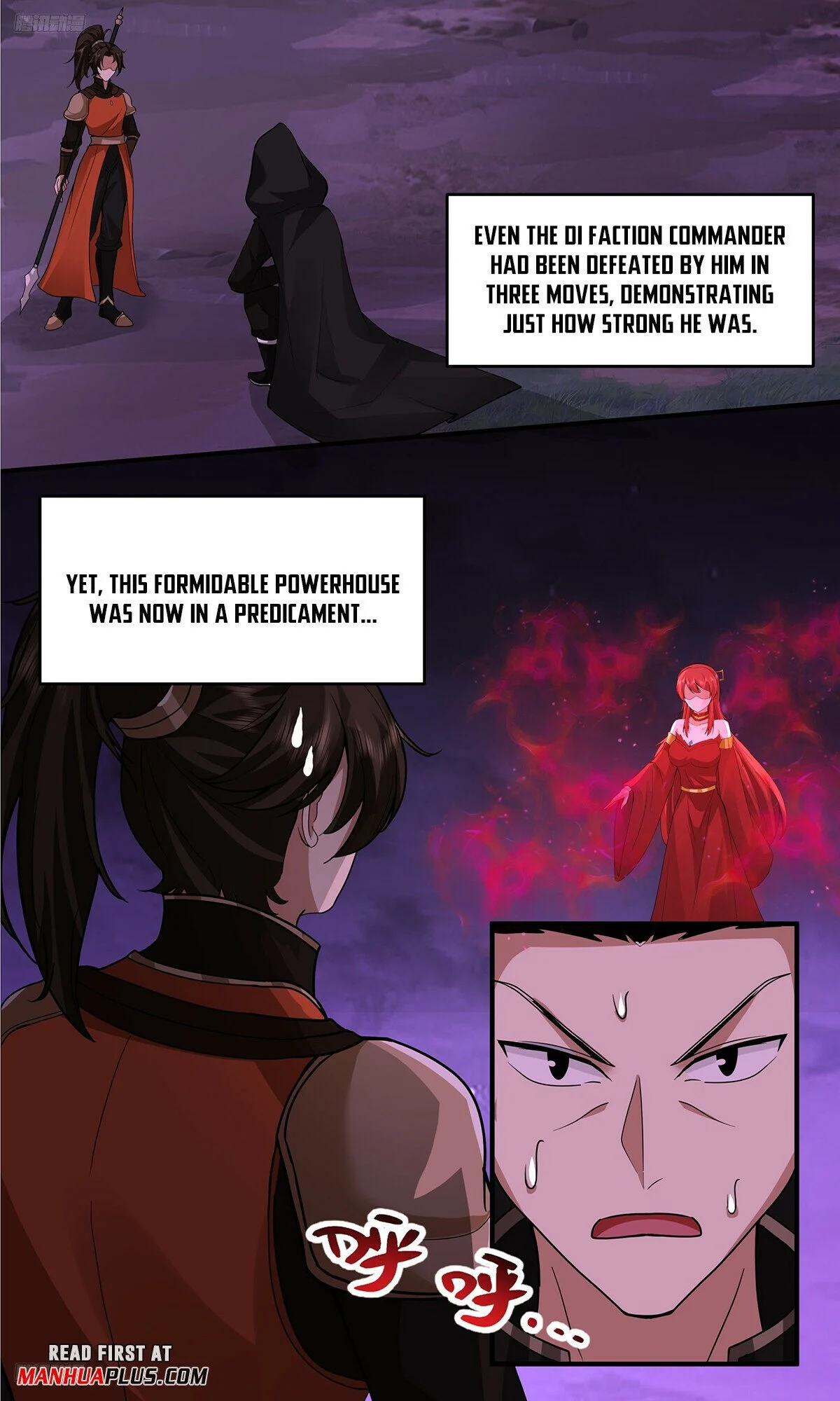 Page 3 of Chapter 3764