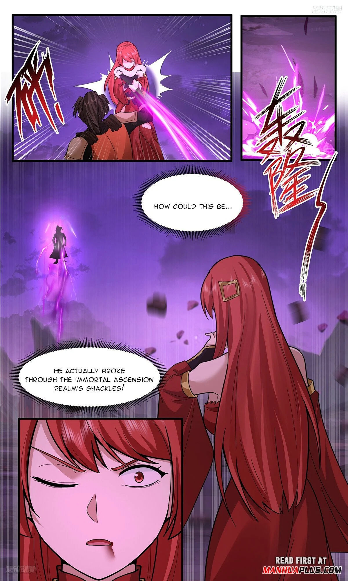 Page 9 of Chapter 3764