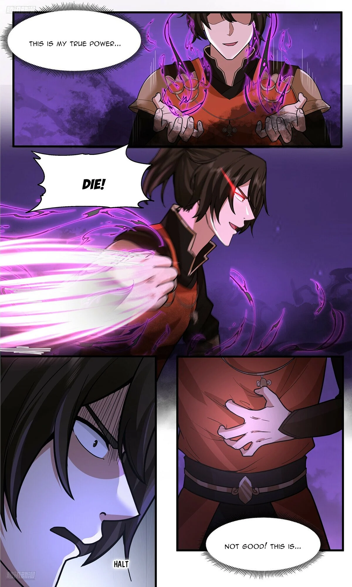 Page 10 of Chapter 3764