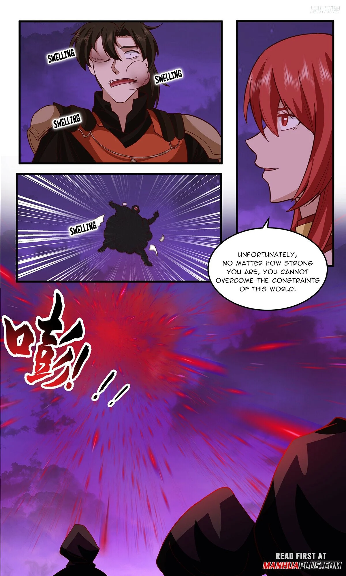 Page 11 of Chapter 3764