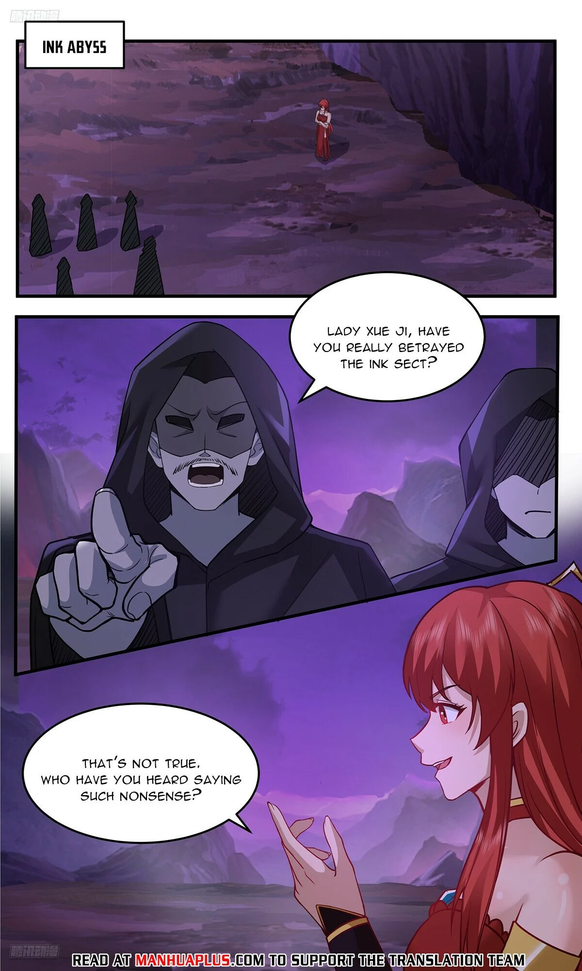 Page 4 of Chapter 3765