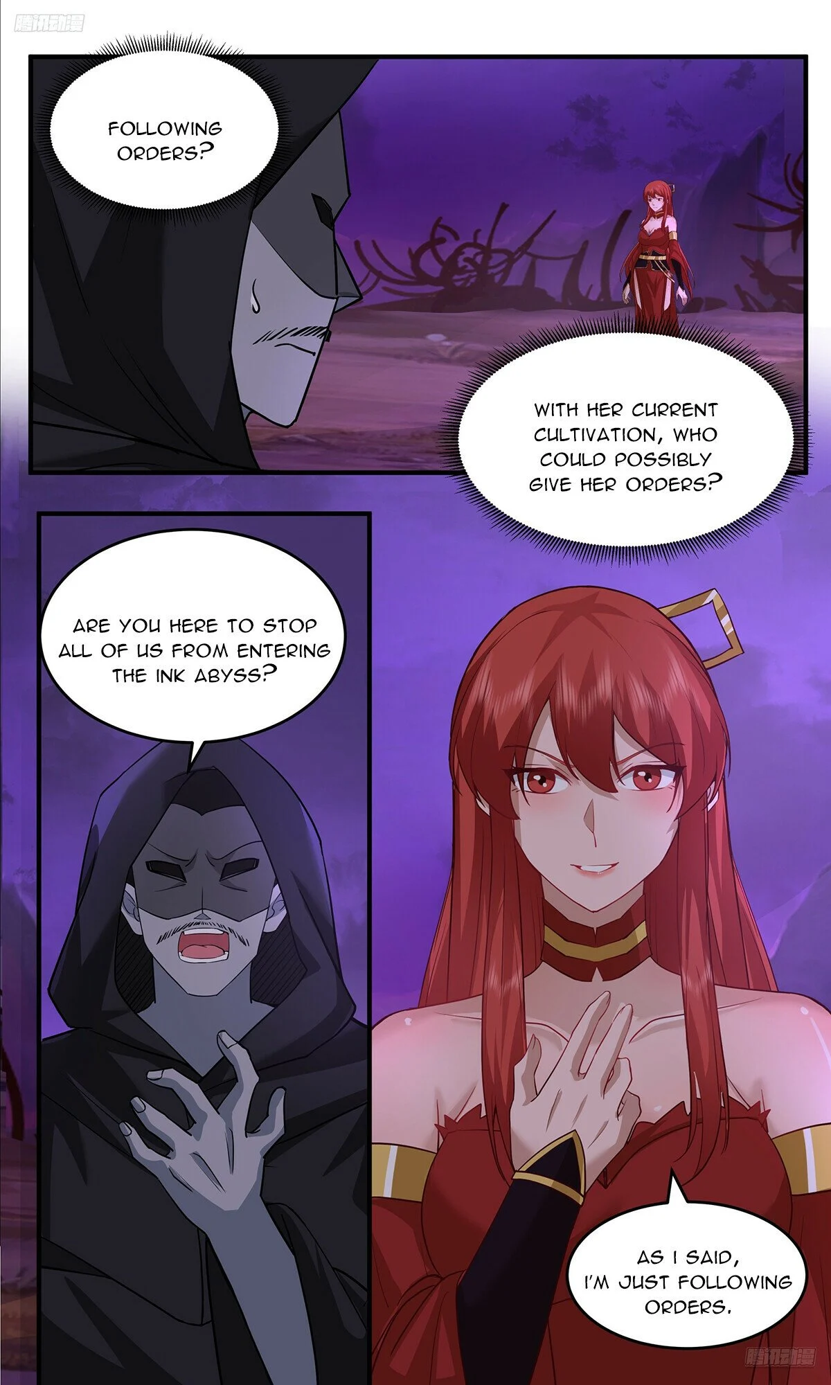Page 6 of Chapter 3765