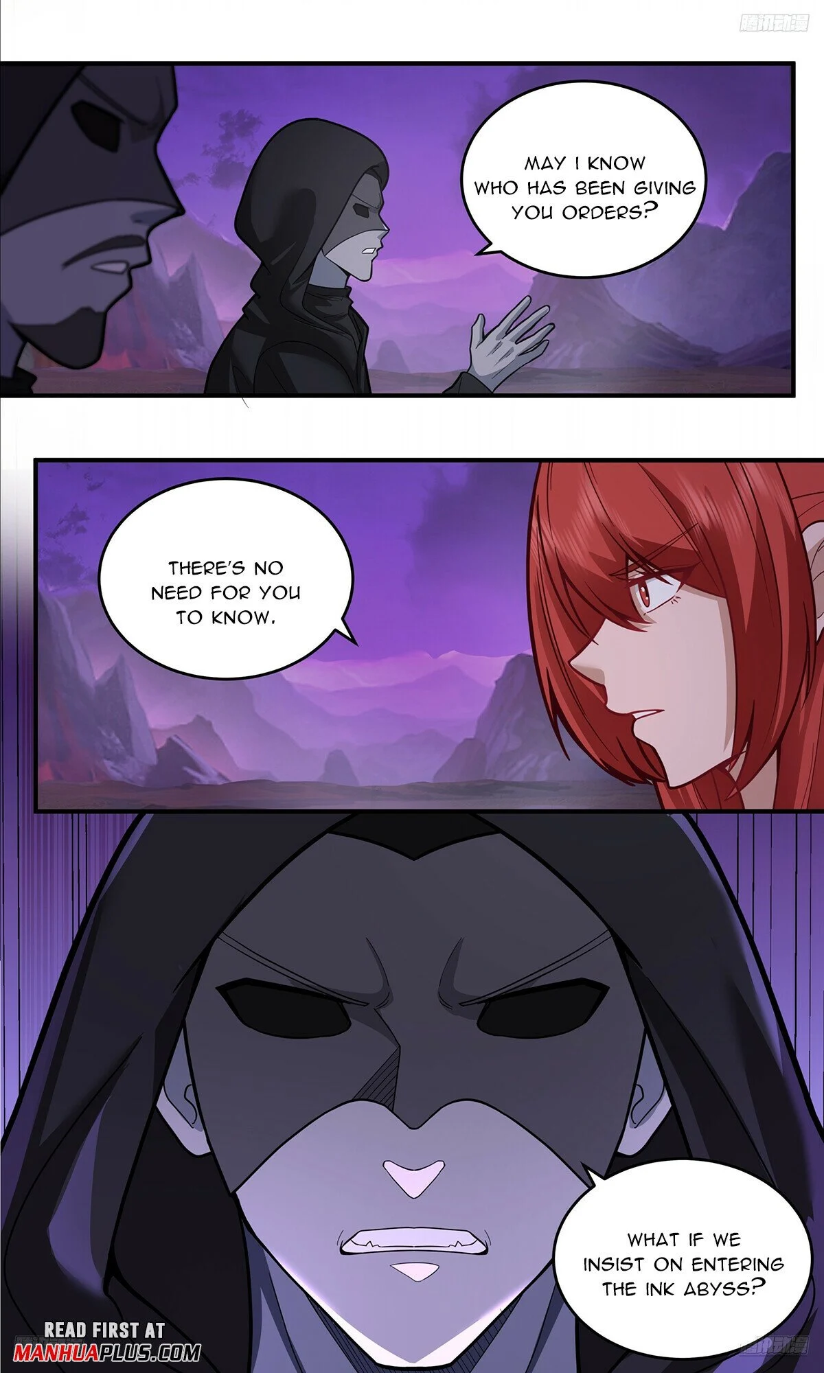 Page 7 of Chapter 3765