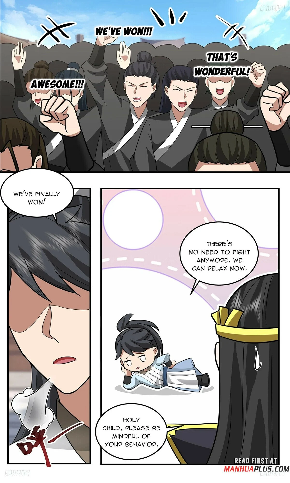 Page 9 of Chapter 3766