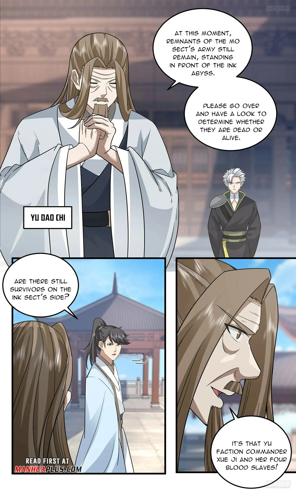 Page 11 of Chapter 3766