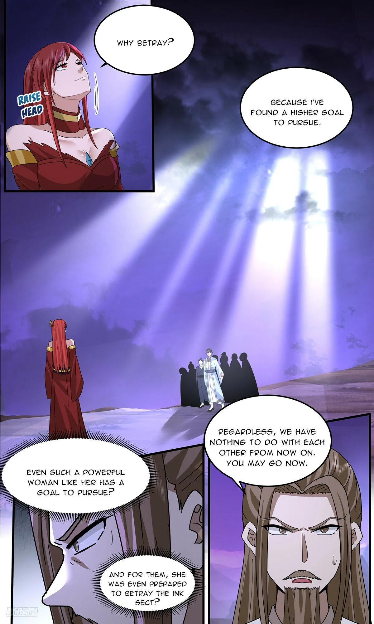 Page 10 of Chapter 3767