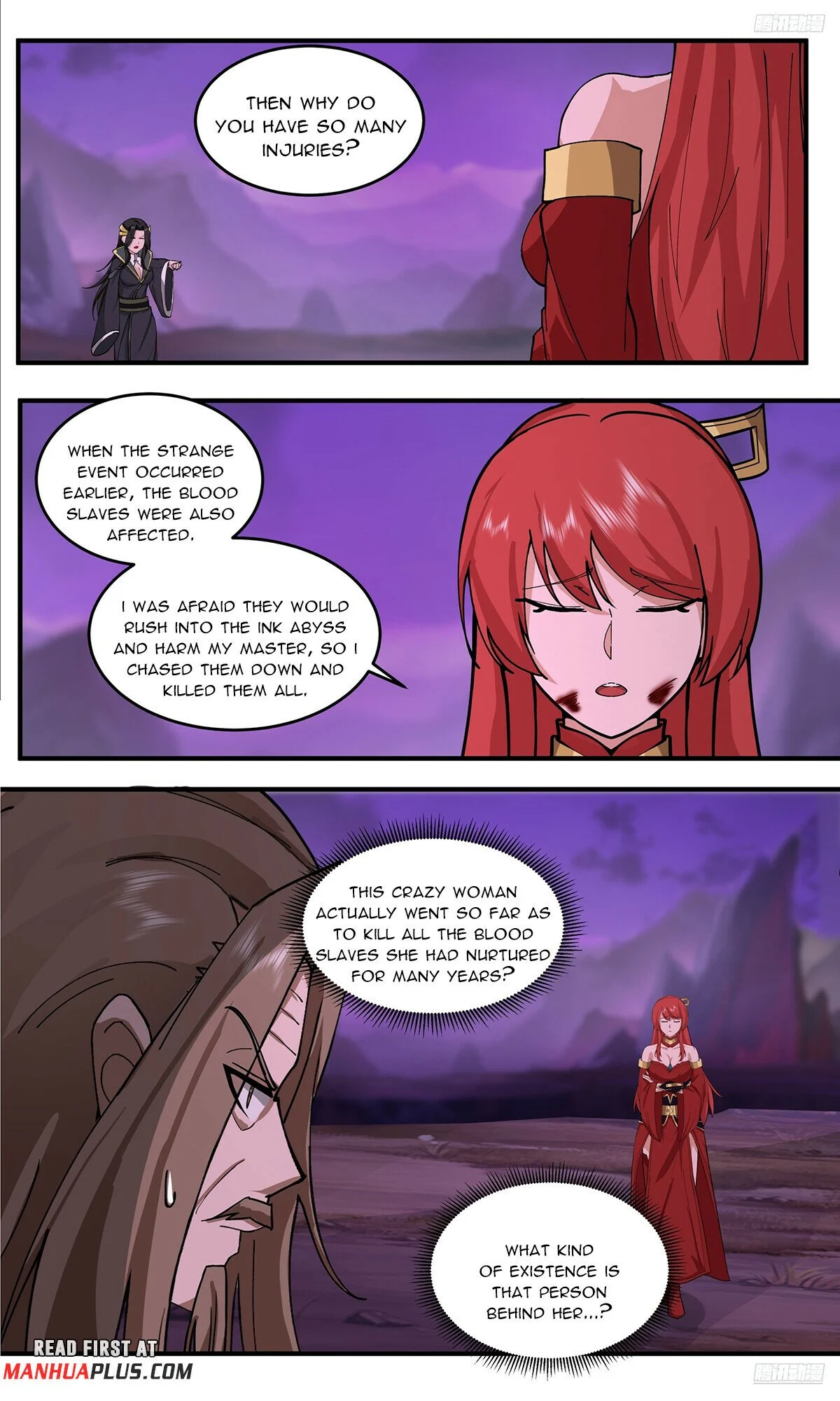 Page 9 of Chapter 3769