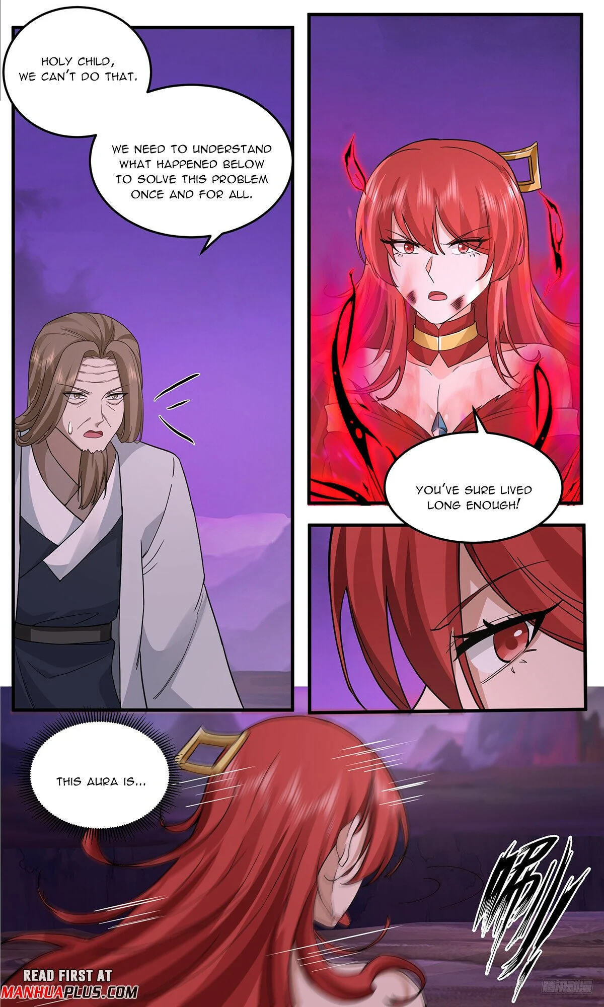 Page 11 of Chapter 3769