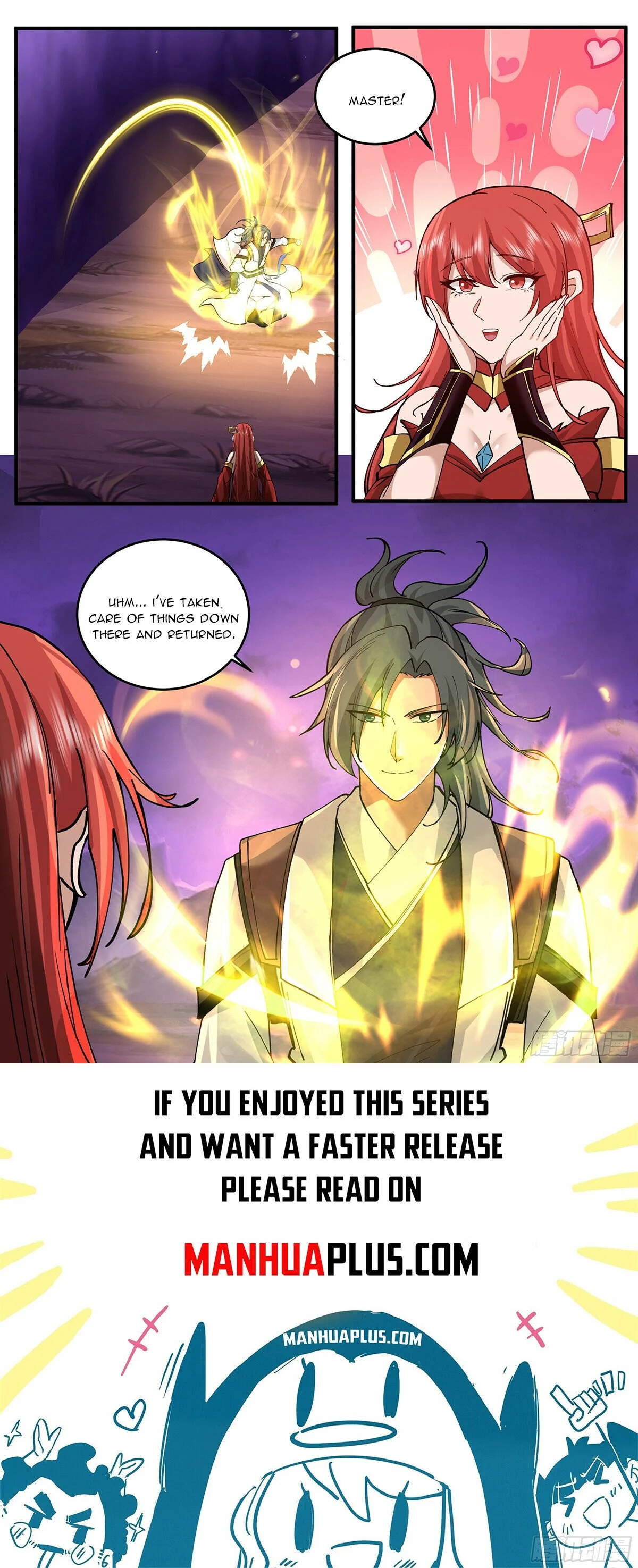 Page 12 of Chapter 3769