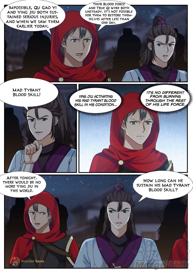 Page 3 of Chapter 377