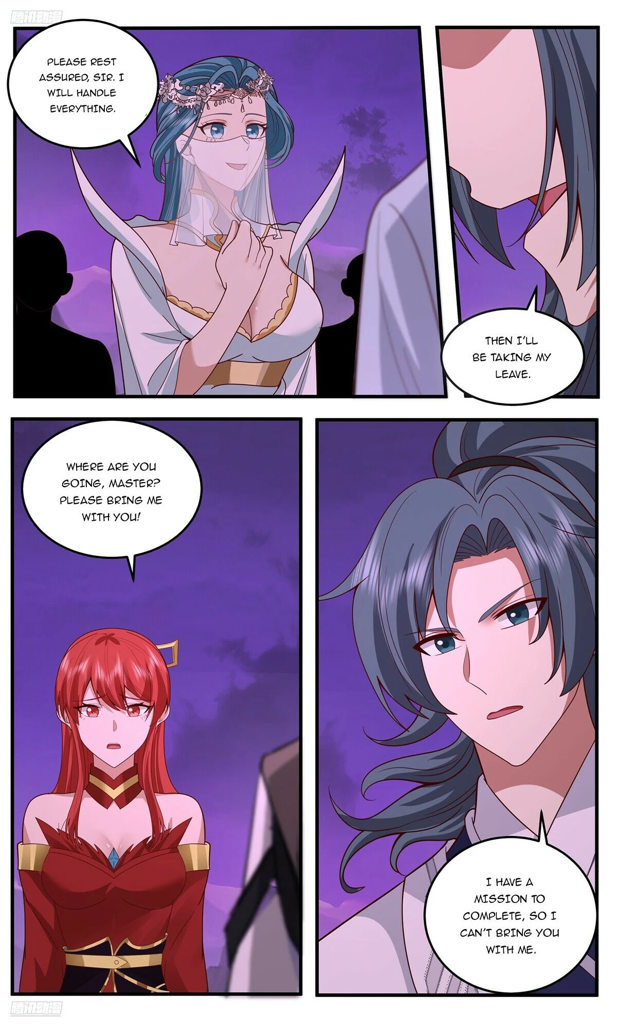 Page 4 of Chapter 3770