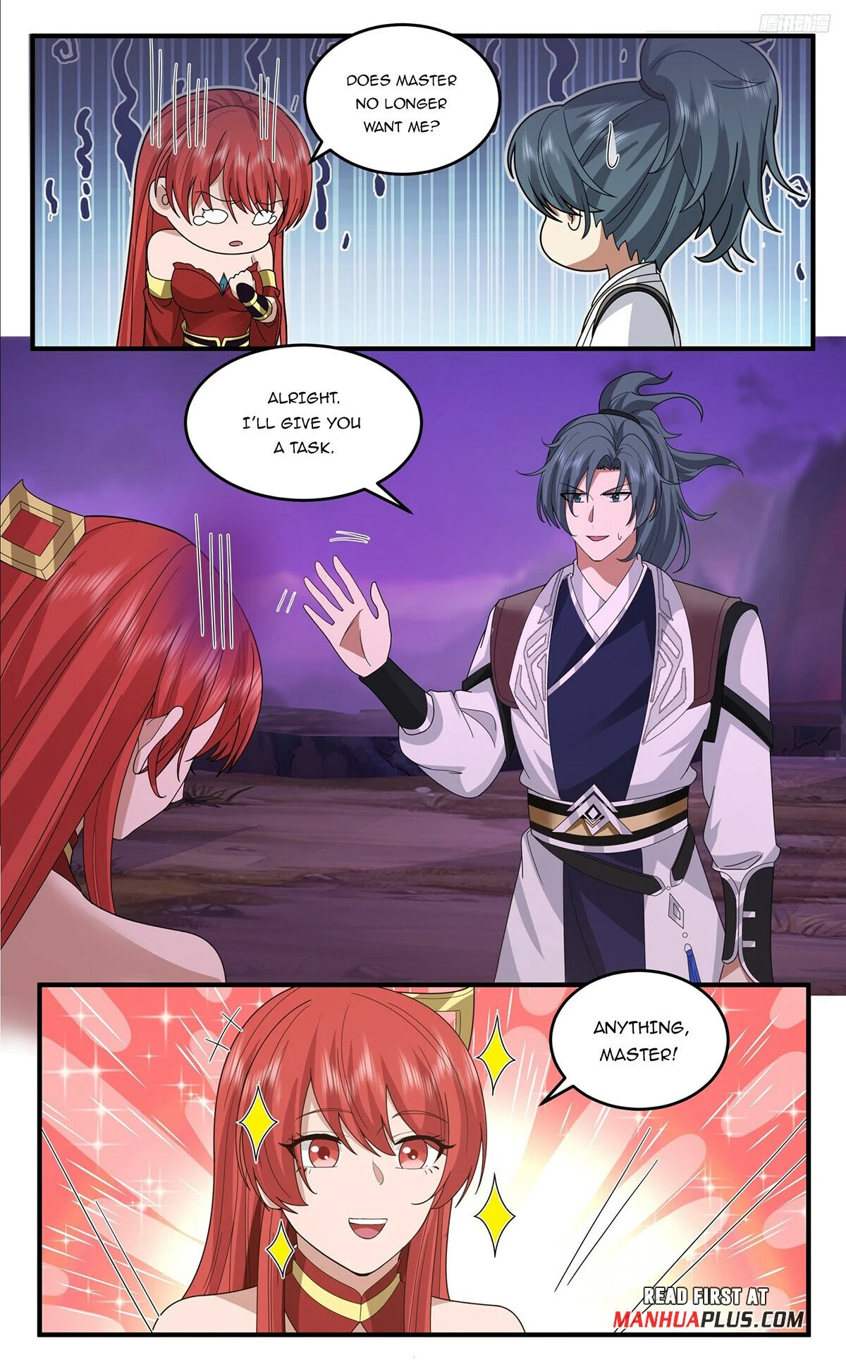 Page 5 of Chapter 3770