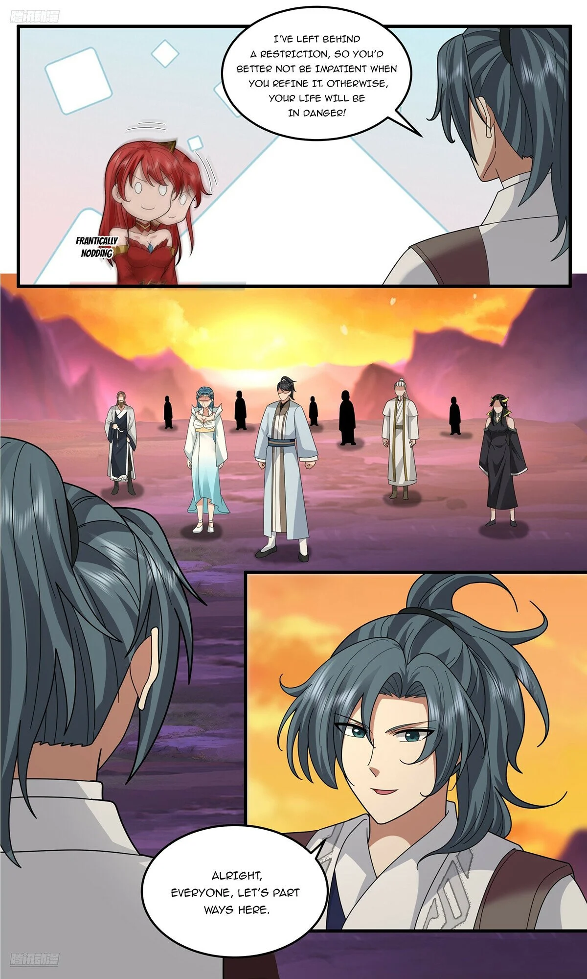 Page 8 of Chapter 3770
