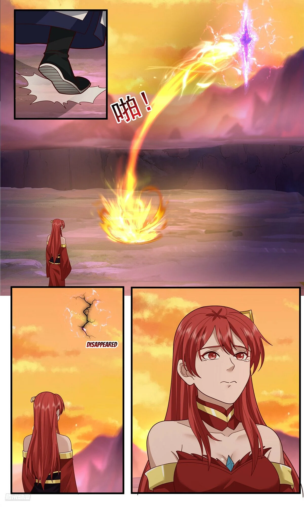 Page 10 of Chapter 3770