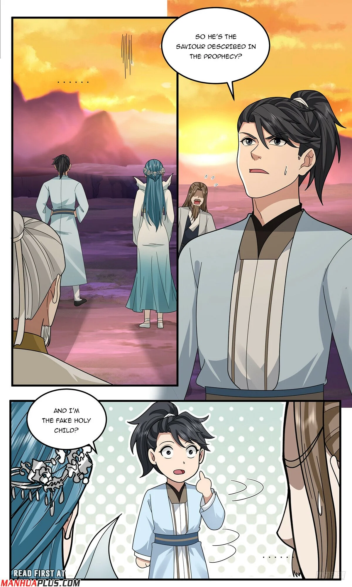Page 11 of Chapter 3770
