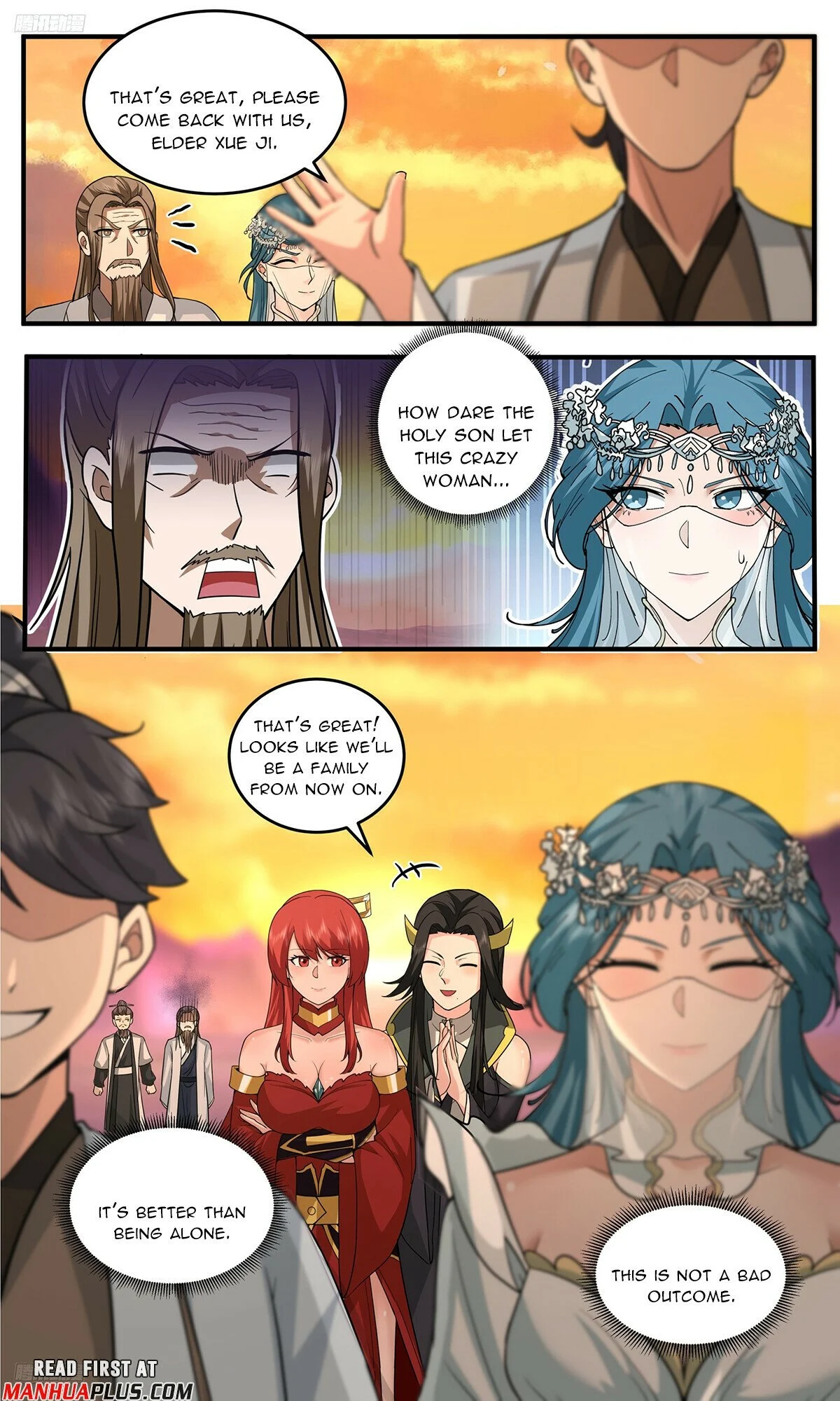 Page 3 of Chapter 3771