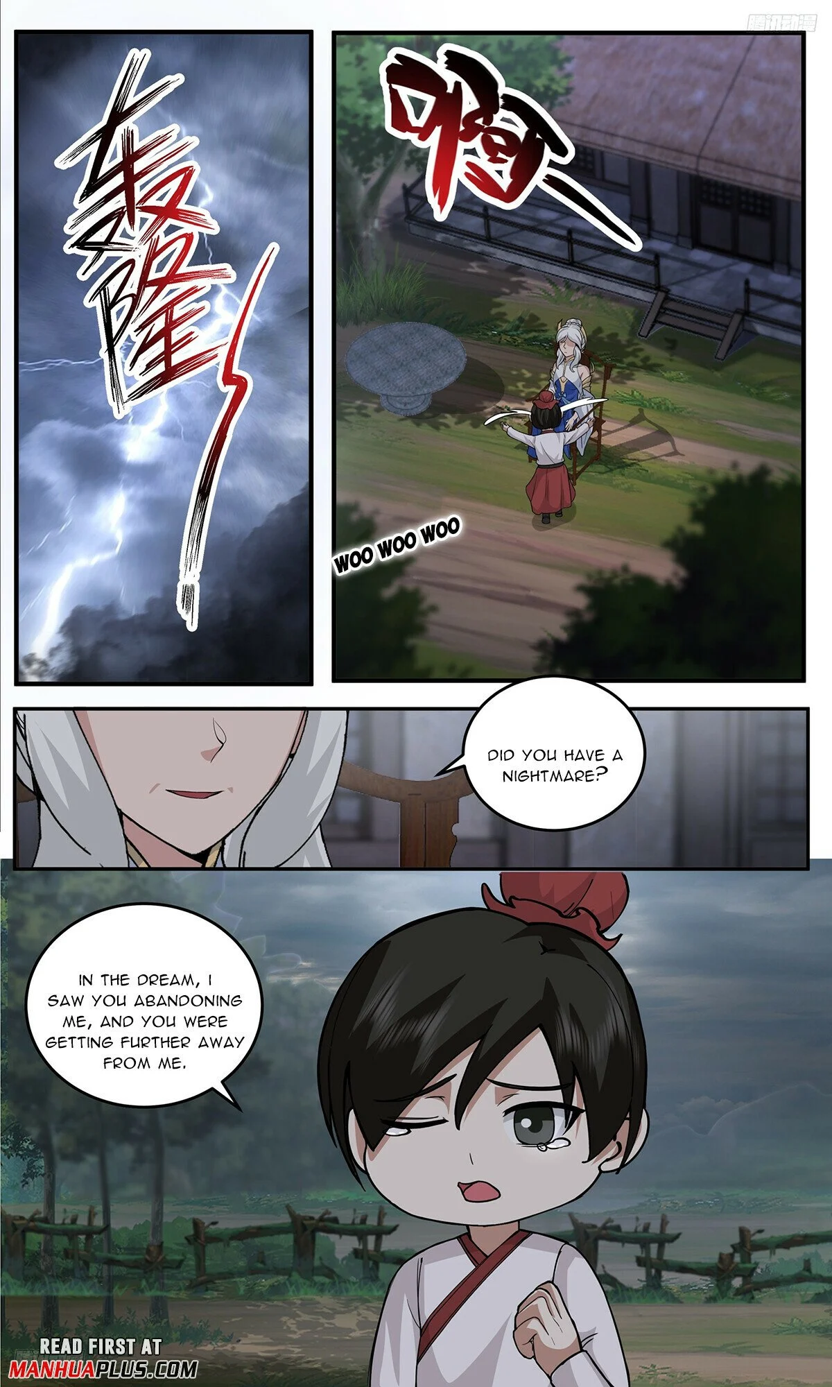 Page 5 of Chapter 3771