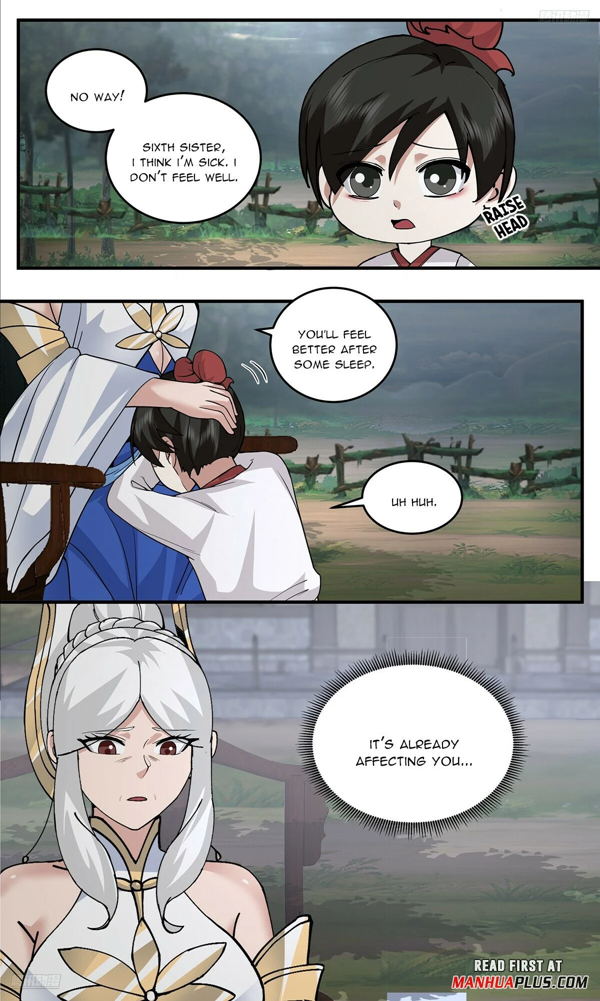Page 7 of Chapter 3771