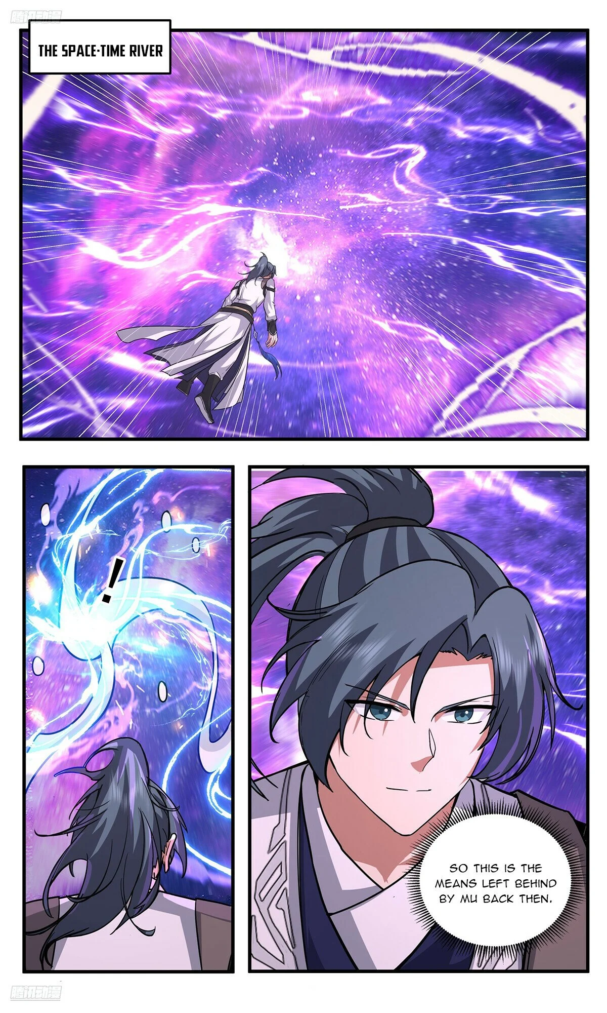 Page 8 of Chapter 3771