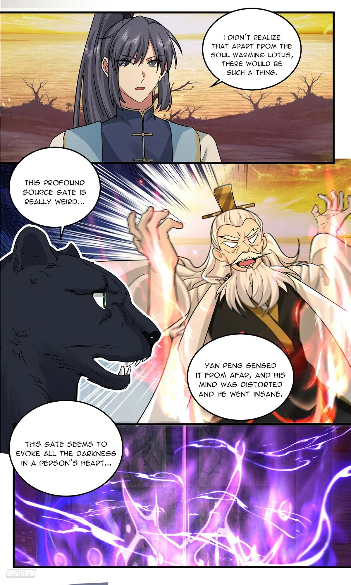 Page 10 of Chapter 3771