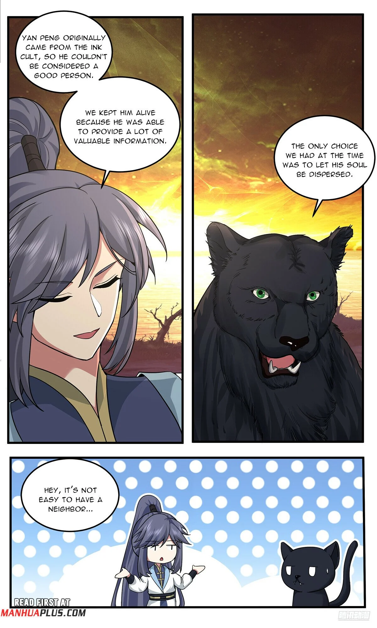 Page 11 of Chapter 3771