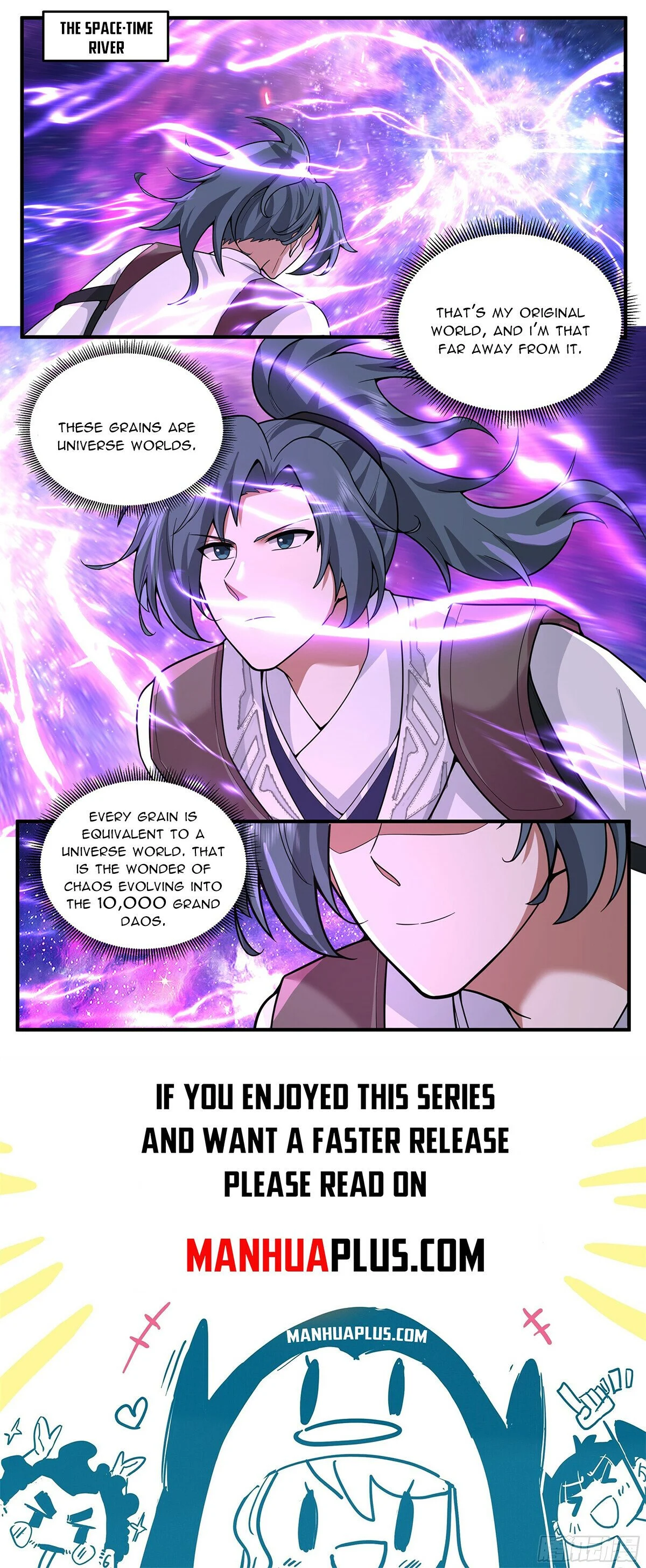 Page 12 of Chapter 3771