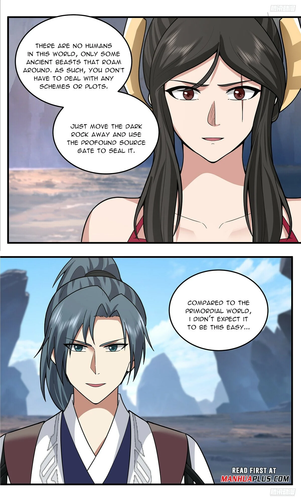 Page 9 of Chapter 3772