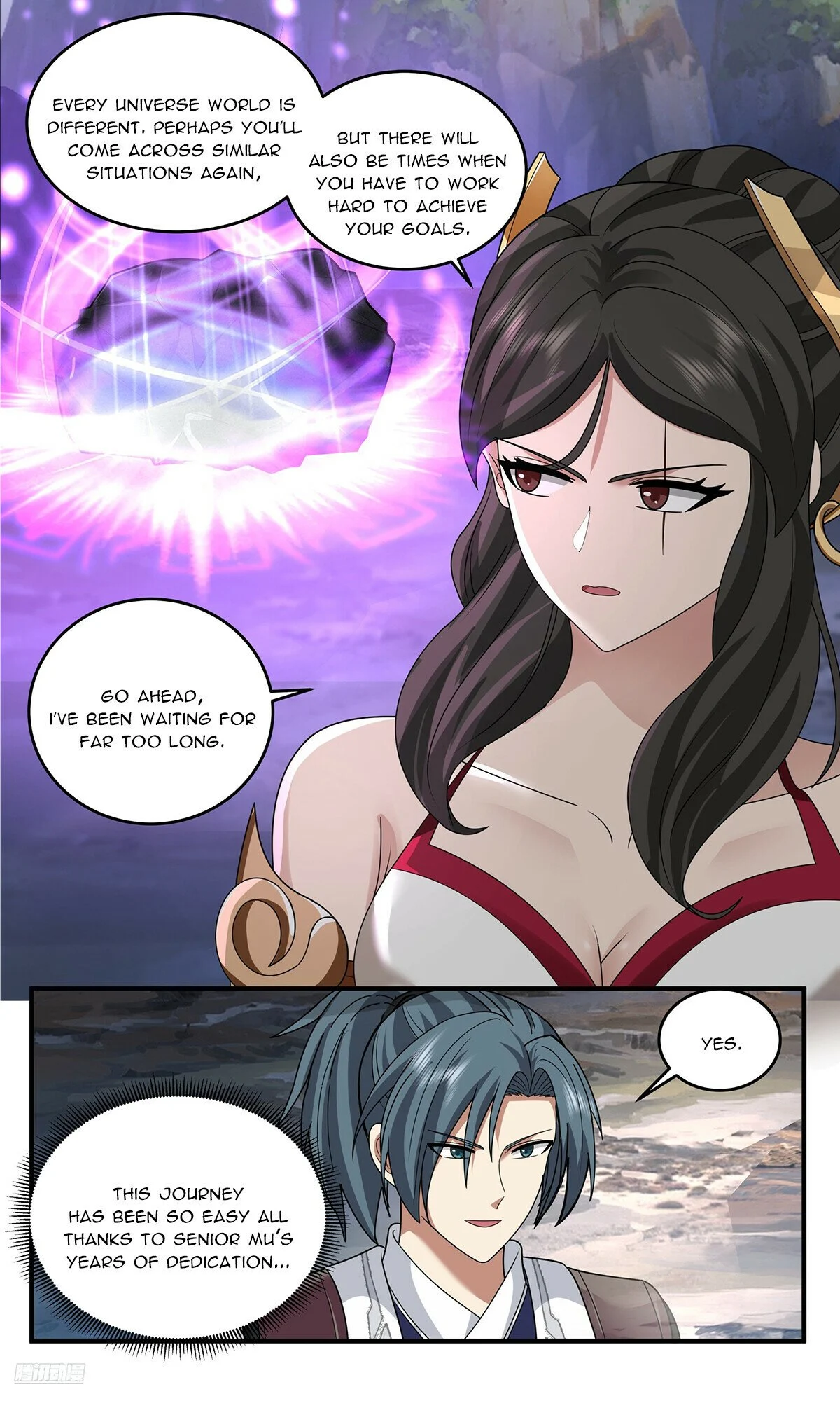 Page 10 of Chapter 3772