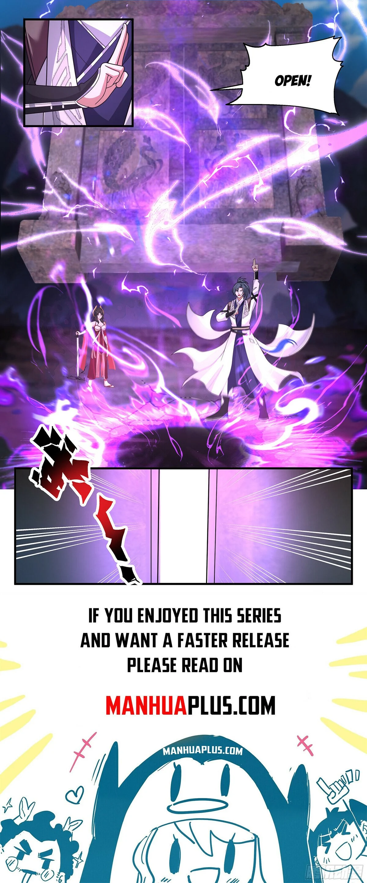 Page 12 of Chapter 3772