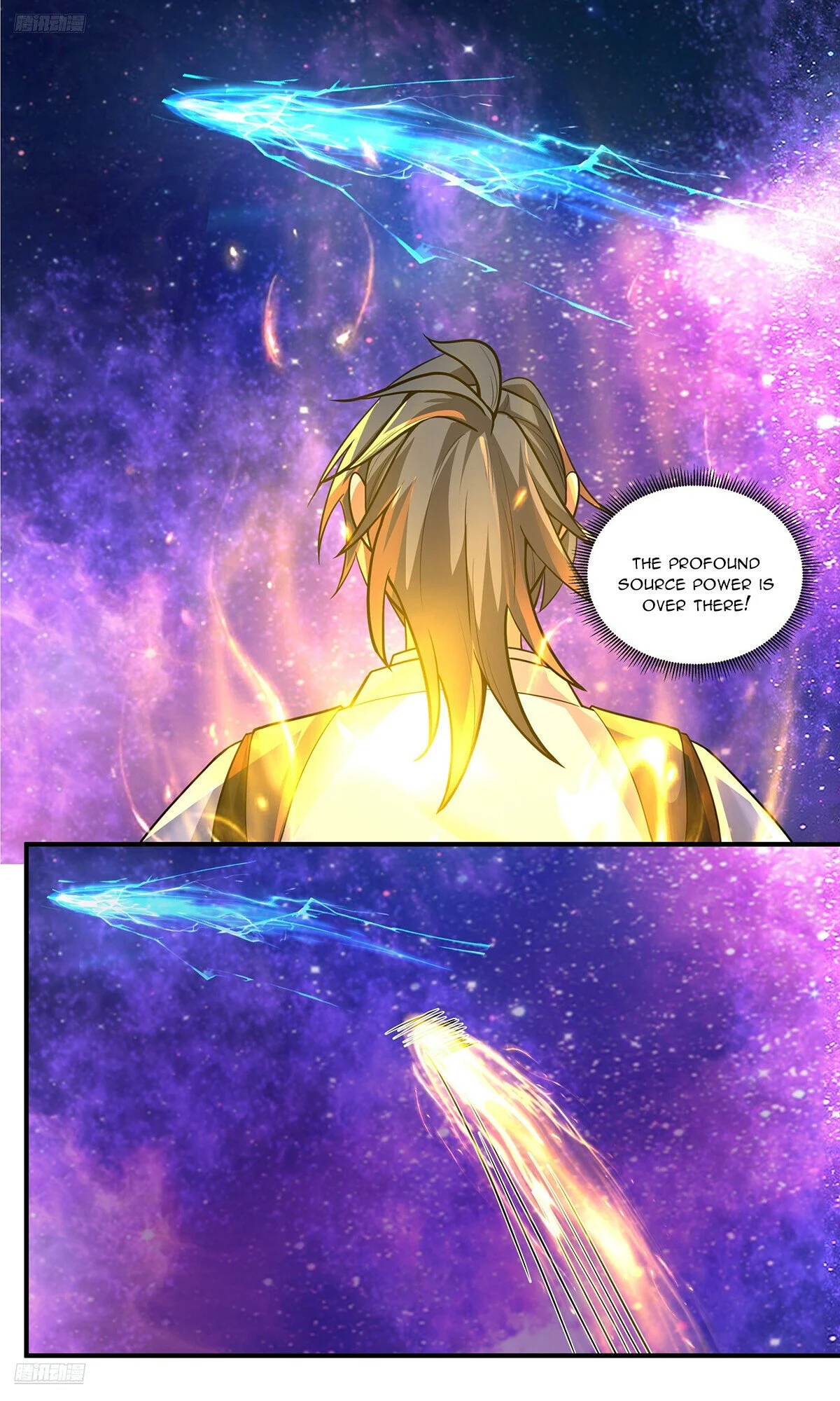 Page 8 of Chapter 3773