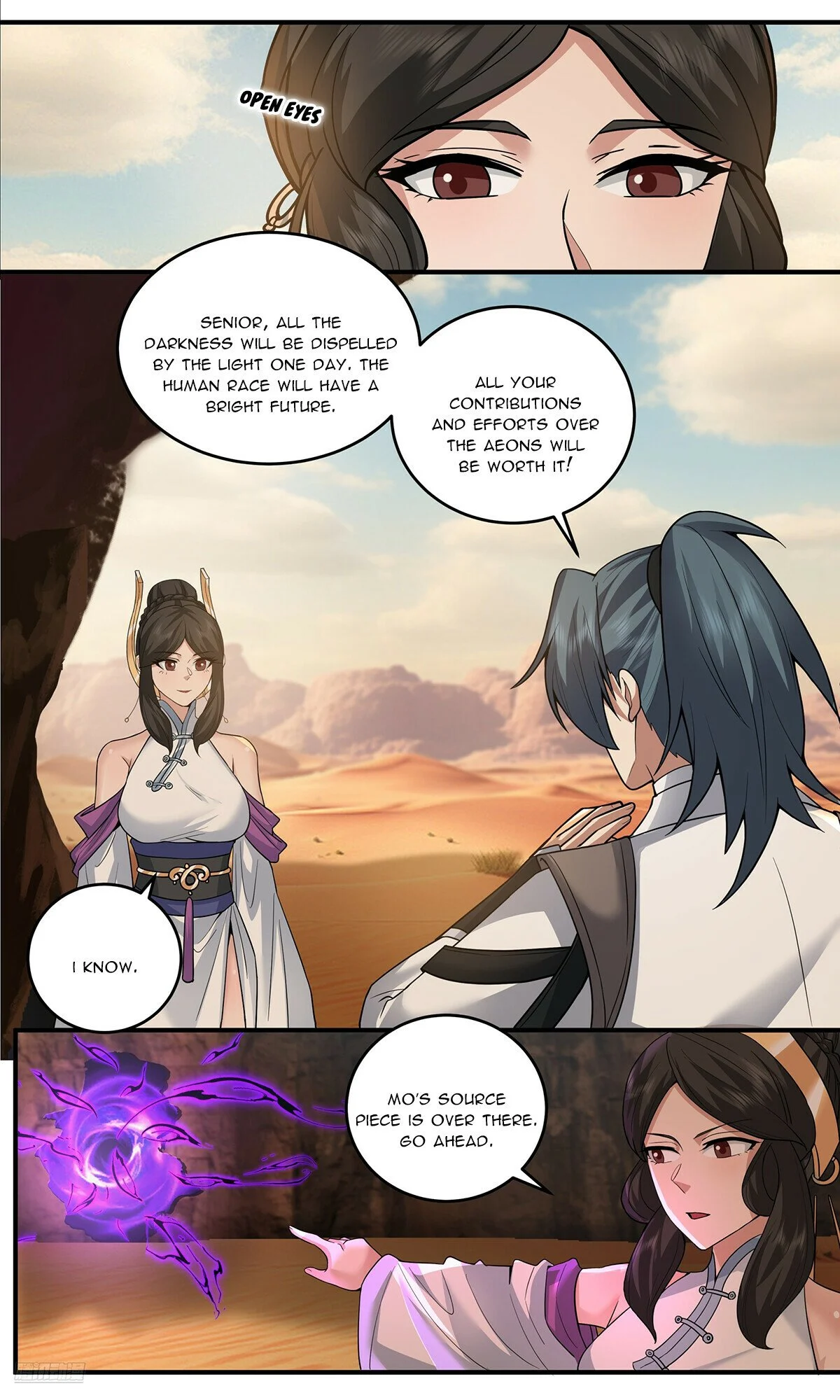 Page 10 of Chapter 3773