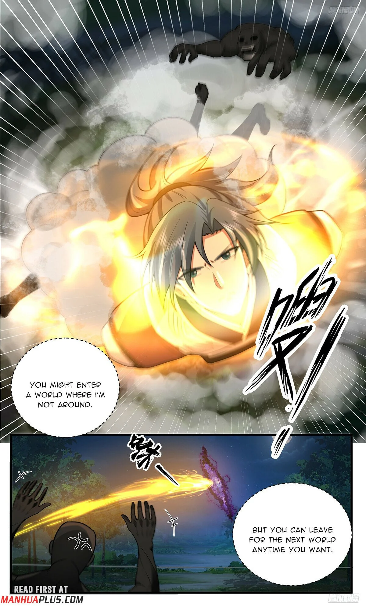Page 9 of Chapter 3774