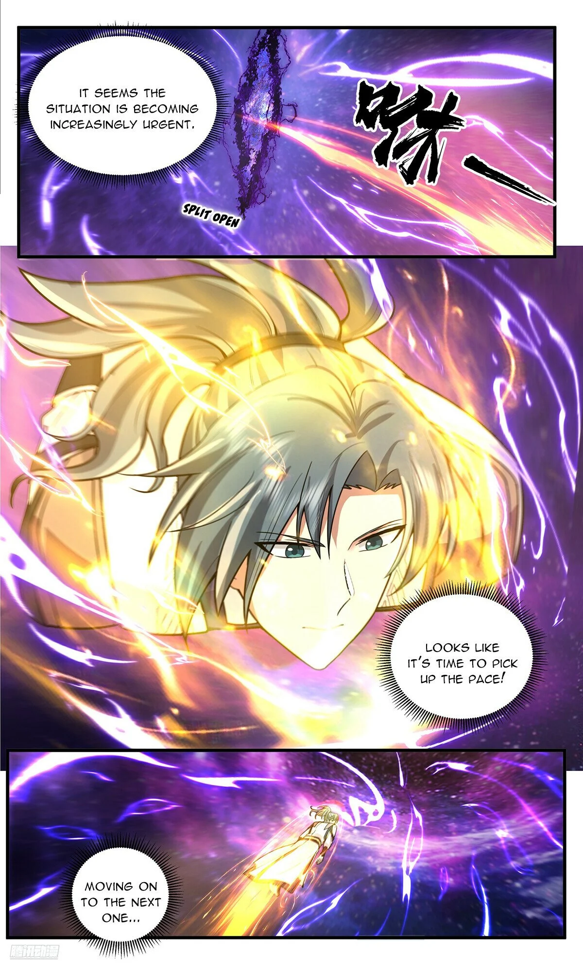 Page 10 of Chapter 3774