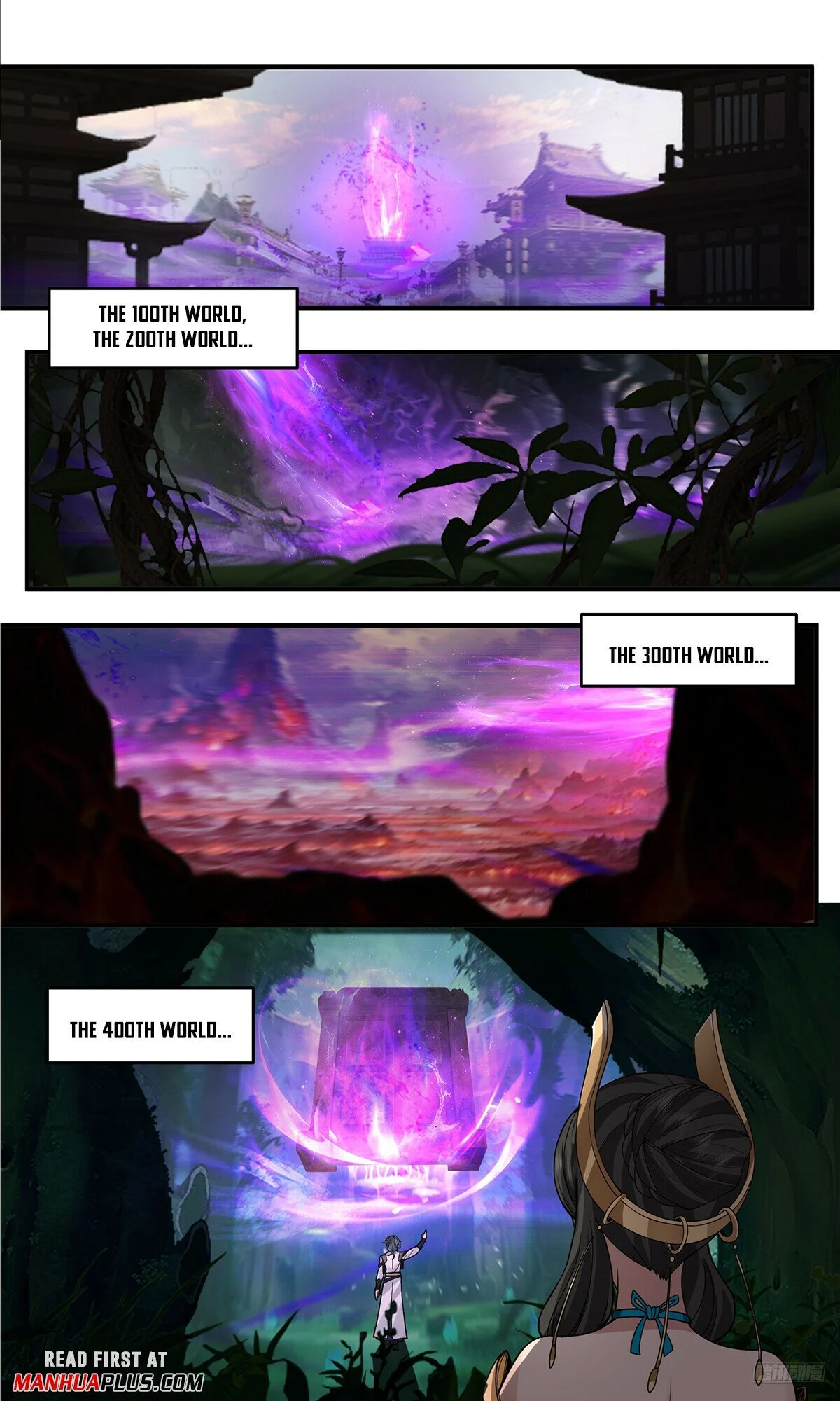 Page 11 of Chapter 3774