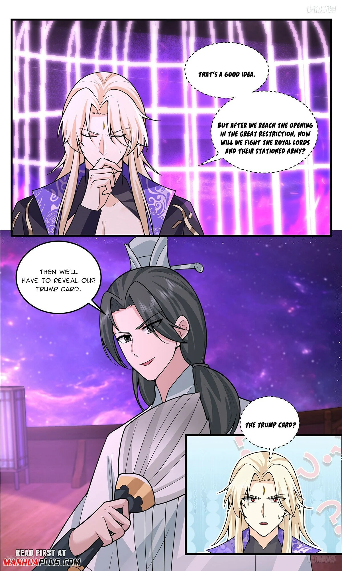 Page 7 of Chapter 3775