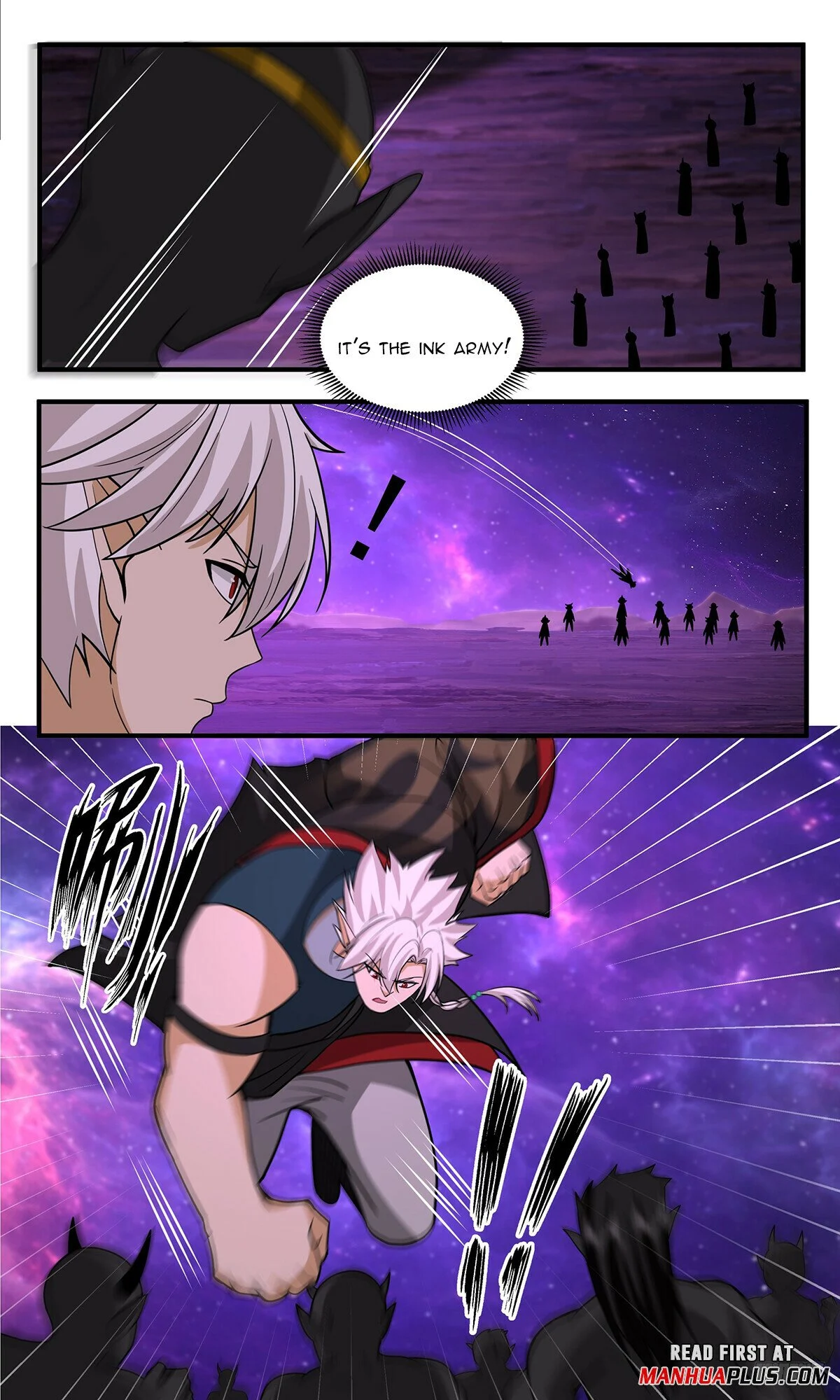 Page 11 of Chapter 3776