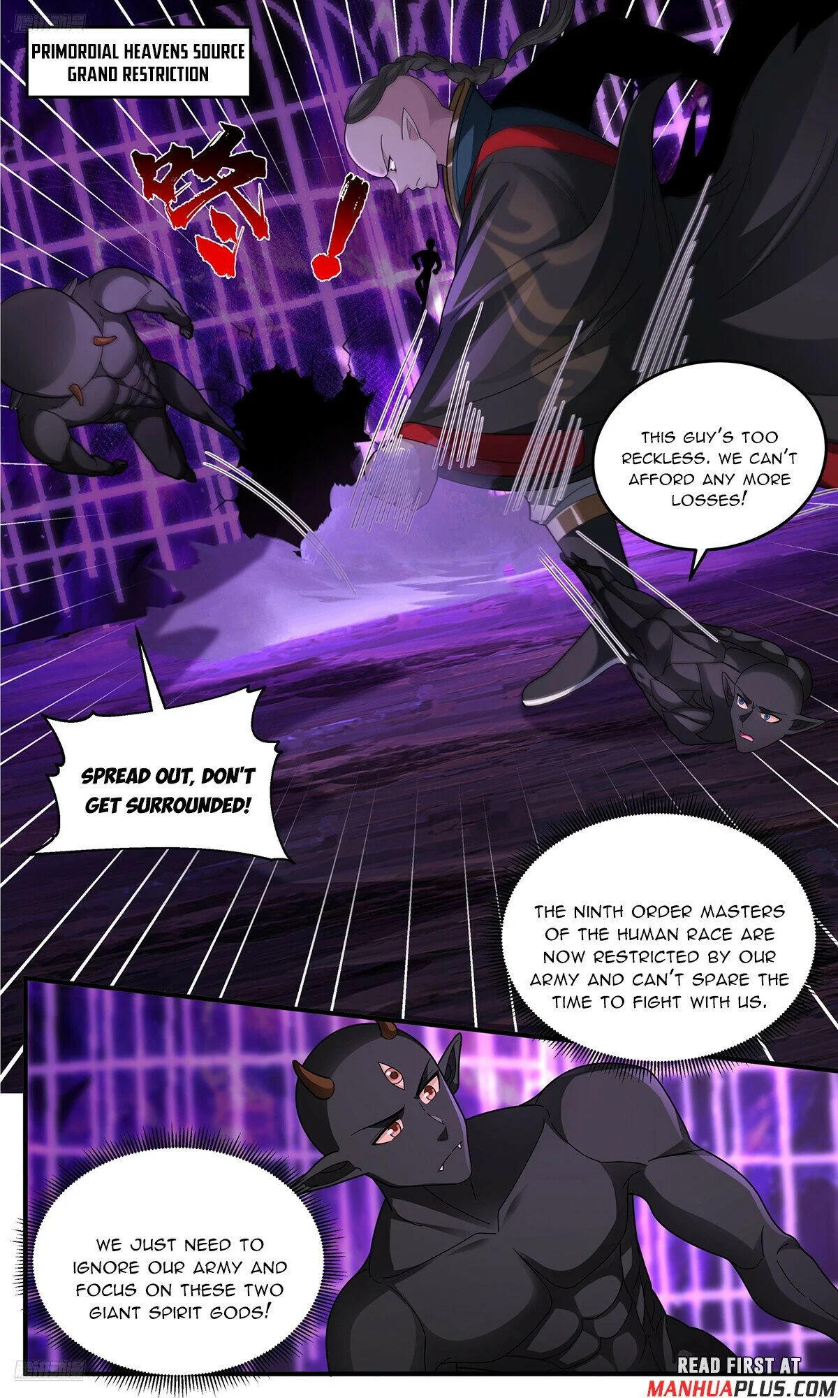 Page 3 of Chapter 3777