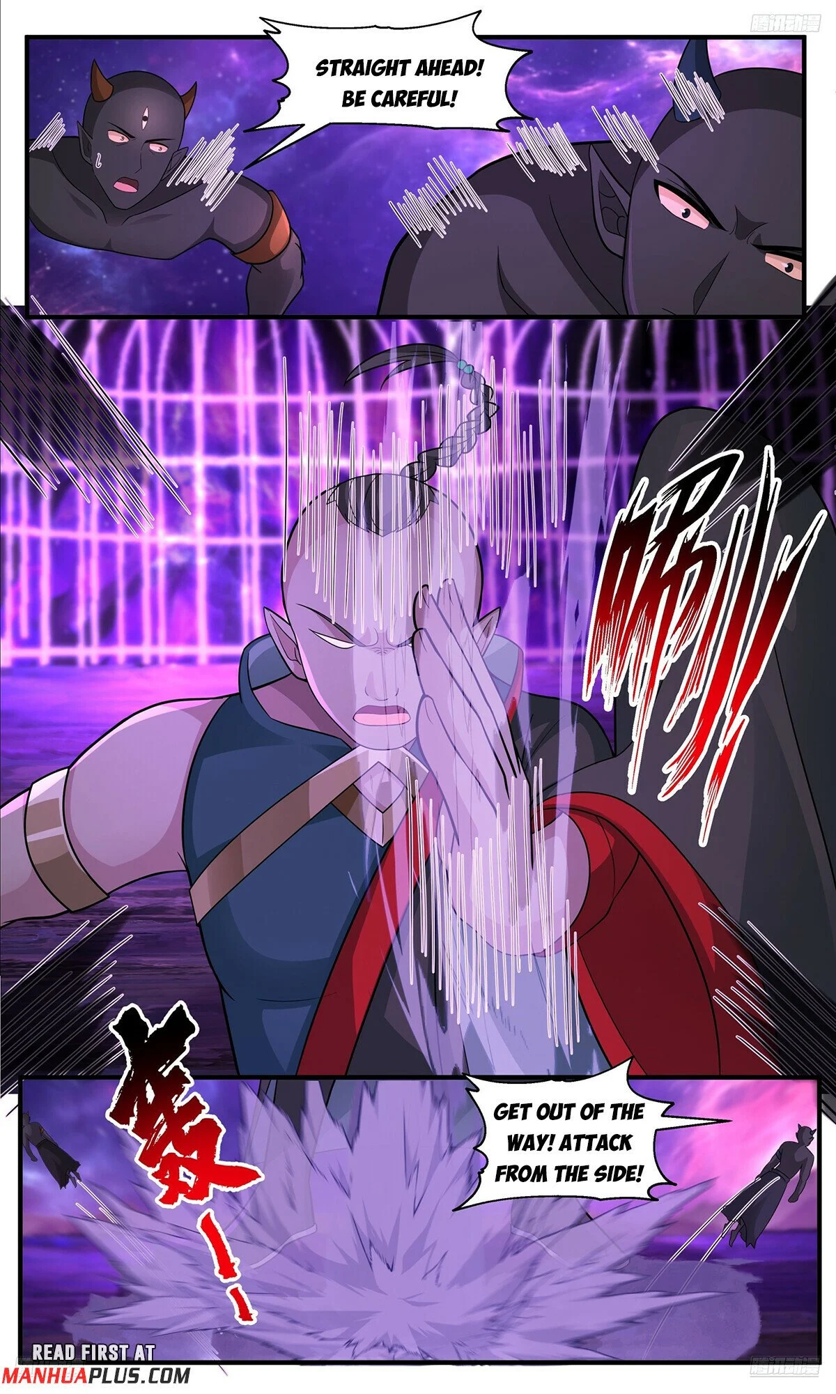 Page 9 of Chapter 3777